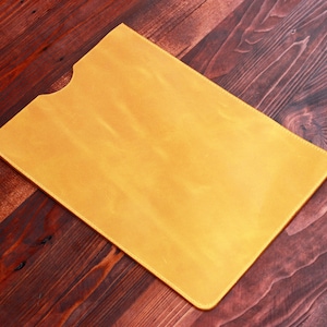 Acessórios para computador macbook pro capa para laptop de couro de 13 polegadas capa para laptop Bolsa de couro para laptop de 15 polegadas capa para laptop capa para Macbook