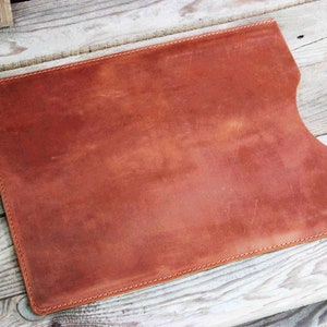 Macbook Pro 13 Case New Macbook Pro 13 Sleeve 15inch Laptop Sleeve Macbook Pro Sleeve Macbook Air 13 Case Felt Macbook Air Sleeve 13&quot;