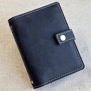 4 Passport Holder, Leather Passport Cover for 4 passports case, custom passport for women and men, wallet travel gifts, couples gift set