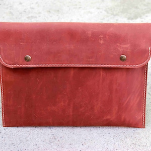 Leather macbook sleeve,Leather laptop case,Laptop sleeve,macbook air 13 case 2018,Macbook leather case,Macbook 12 case,Macbook air 11 case
