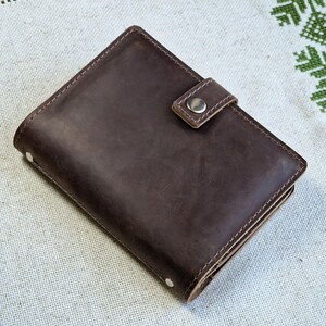 Passport holder men,Passport holder women,Passport holder personalized,Passport holder,Leather passport cover,Custom passport case