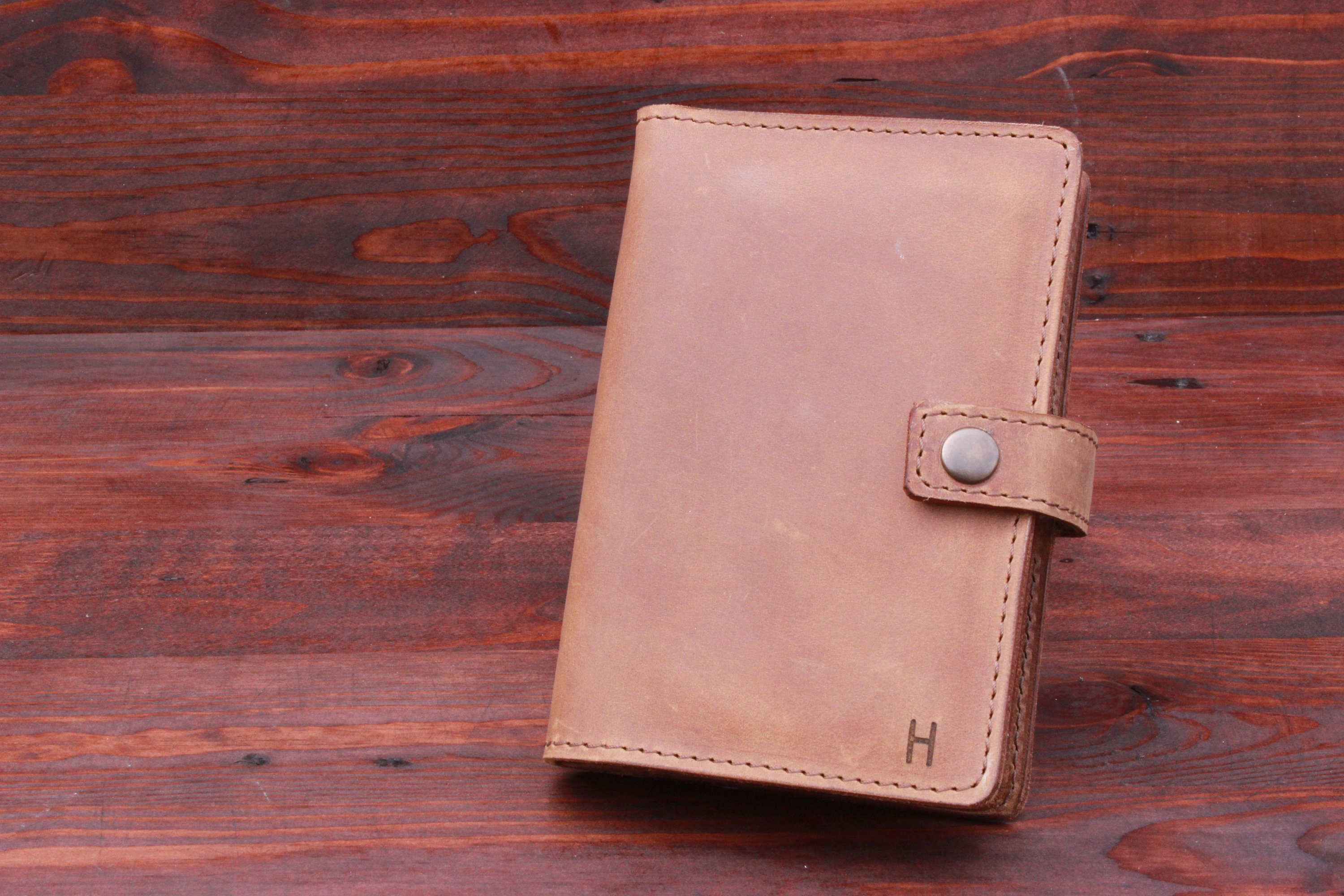 Family Travel Wallet4 Passport Holderdocument Walletfamily Etsy Australia