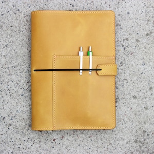 A5 cover,Leather notebook cover a4,Notebook cover a5,Leather notebook cover,A5 notebook cover,Leather journal cover,Traveler notebook cover