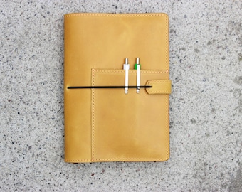 A5 cover,Leather notebook cover a4,Notebook cover a5,Leather notebook cover,A5 notebook cover,Leather journal cover,Traveler notebook cover