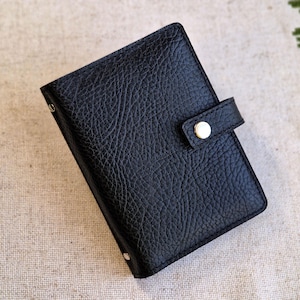 Family passport holder | 4 passport holder | 4 passport wallet | Family passport holder | Leather travel cover | Travel case