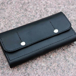 mujer cartera, embrague, embrague de las mujeres, cartera de cuero, mujer cartera, cuero de la cartera de las mujeres, mujer cartera, personalizado para mujer, monograma, regalos para mujer