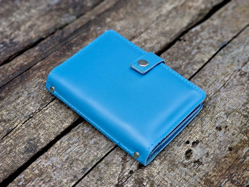 Family Travel Wallet,4 Passport Holder,document Wallet,family Passport