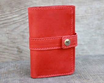 Mom gift,Mens Personalized Wallet,Trifold Wallet,Leather Wallet,Christmas Gift,Custom Wallet,Gift for Dad,Leather Mens Wallet, Gift for she