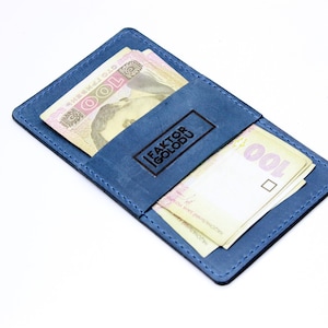 Leather check presenter,Bill holder,Guest check presenter,Leather server book,Check presenter restaurant,Leather check book