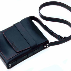 Personalized leather bag, Bags for men, Mens leather bag, leather bag, mens leather purses, men crossbody bags, mens shoulder bag, Mens bag