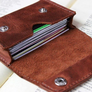 titular de tarjeta personalizado, regalos para papá, para hombres, para papá, regalos para esposo, titular de tarjeta personalizado, regalo para hombres, ideas de novios, día de San Valentín