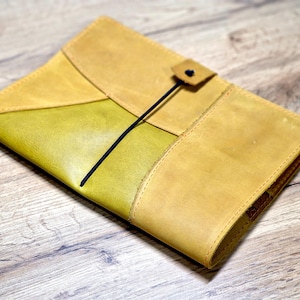 Funda de cuero para libreta,Funda para libreta A5,Funda de cuero para diario,Funda para libreta de viaje,Funda A5,Funda de cuero para libreta a4,Funda para libreta a5