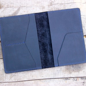 Cartera para 2 pasaportes, porta pasaportes múltiples, cartera doble para pasaporte, porta pasaporte para dos pasaportes, cartera doble personalizada para pasaporte