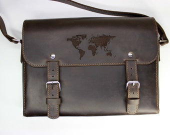 13 inch macbook bag,macbook 13 case, macbook leather case,leather macbook bag,macbook pro 13,laptop bag 13 inch,15 inch laptop bag,17 inch