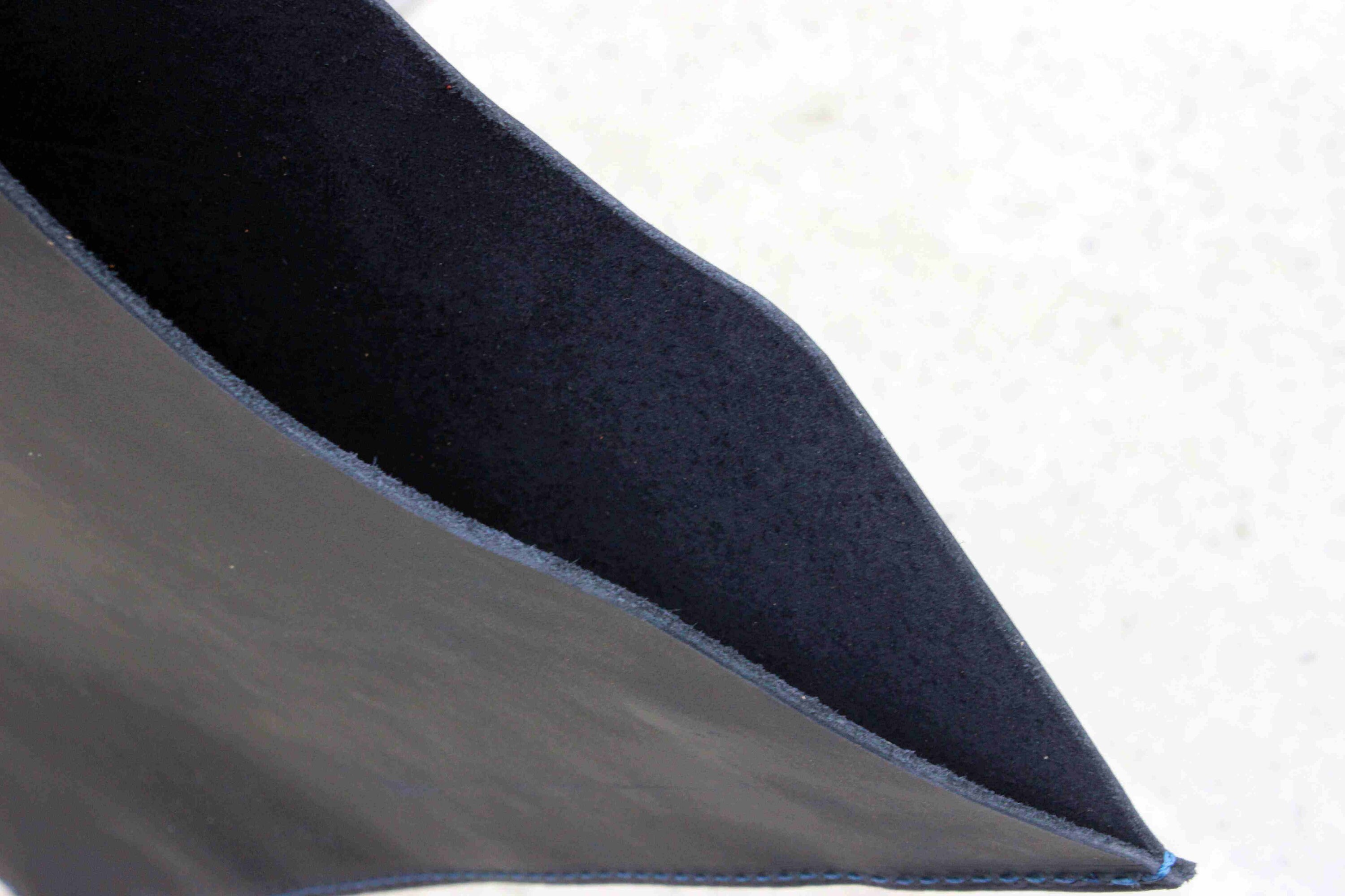 Laptop case 13 laptop sleeve 14 computer case laptop cover Etsy