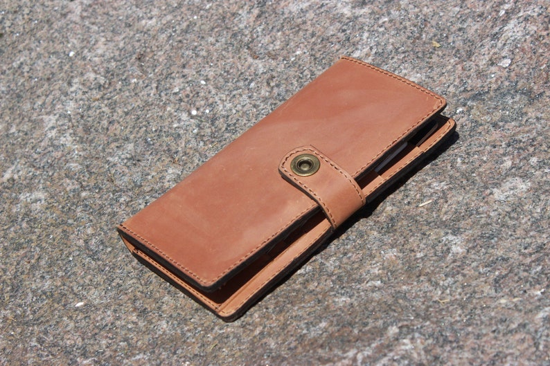 Family Passport Holder 6/passport Holder 8/family Passport Etsy