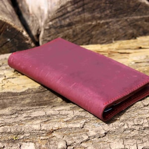 Portefeuille long, portefeuille long de femmes, portefeuille de voyage, portefeuille de dames, portefeuille de téléphone, portefeuille long de femmes, portefeuille de carte de crédit, portefeuille d’embrayage, portefeuille de boho, portefeuille de boho