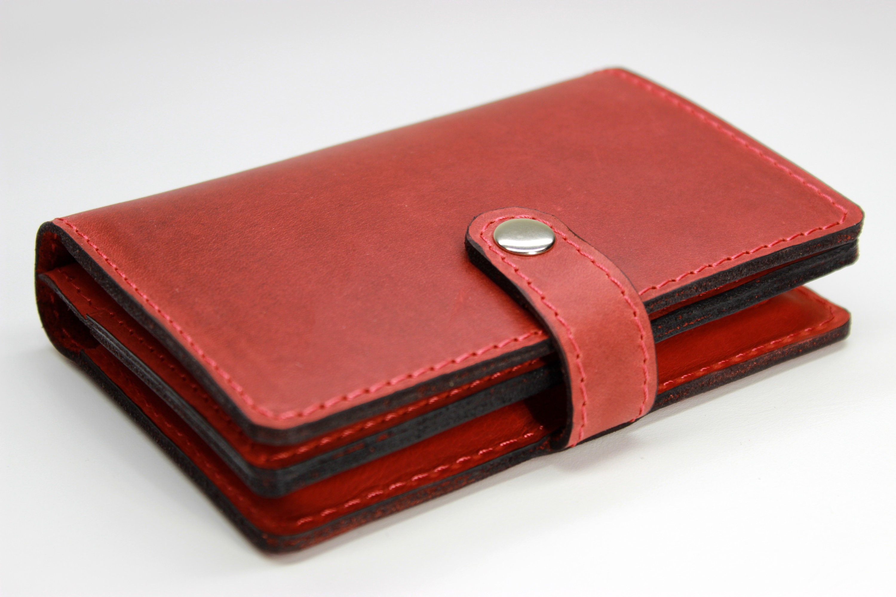 Family passportFamily travel wallet4 passport Etsy