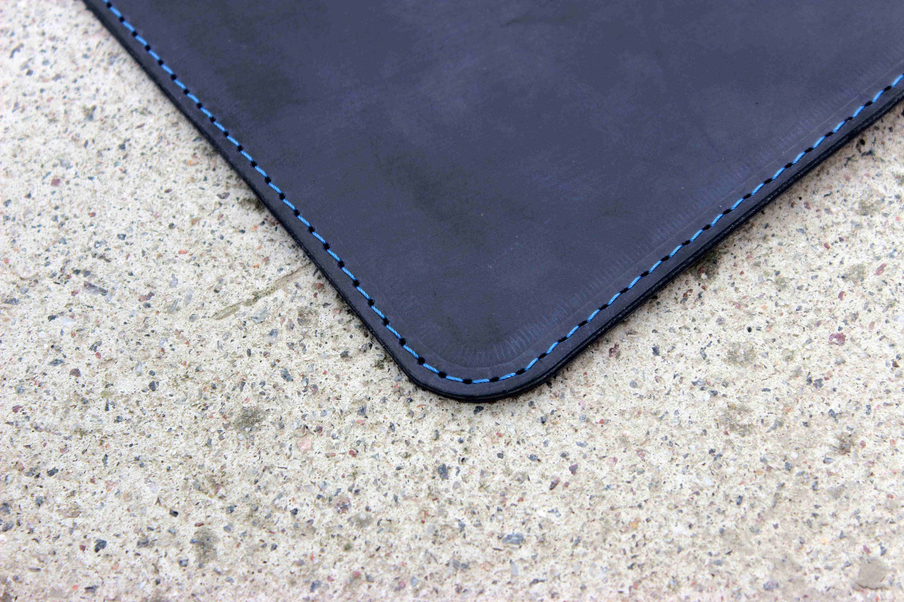 Laptop case 13 laptop sleeve 14 computer case laptop cover Etsy