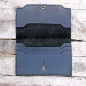 Passport Cover, Passport Holder, Passport Wallet, Leather Passport, Passport Case, Passport Wallet, Passport Sleeve, Custom Passport