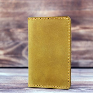 Porta carte di credito,Porta carte da visita,Porta carte in pelle,Portafoglio carta carta,Custodia per biglietti da visita,Porta carte personalizzato,Custodia per carte in pelle