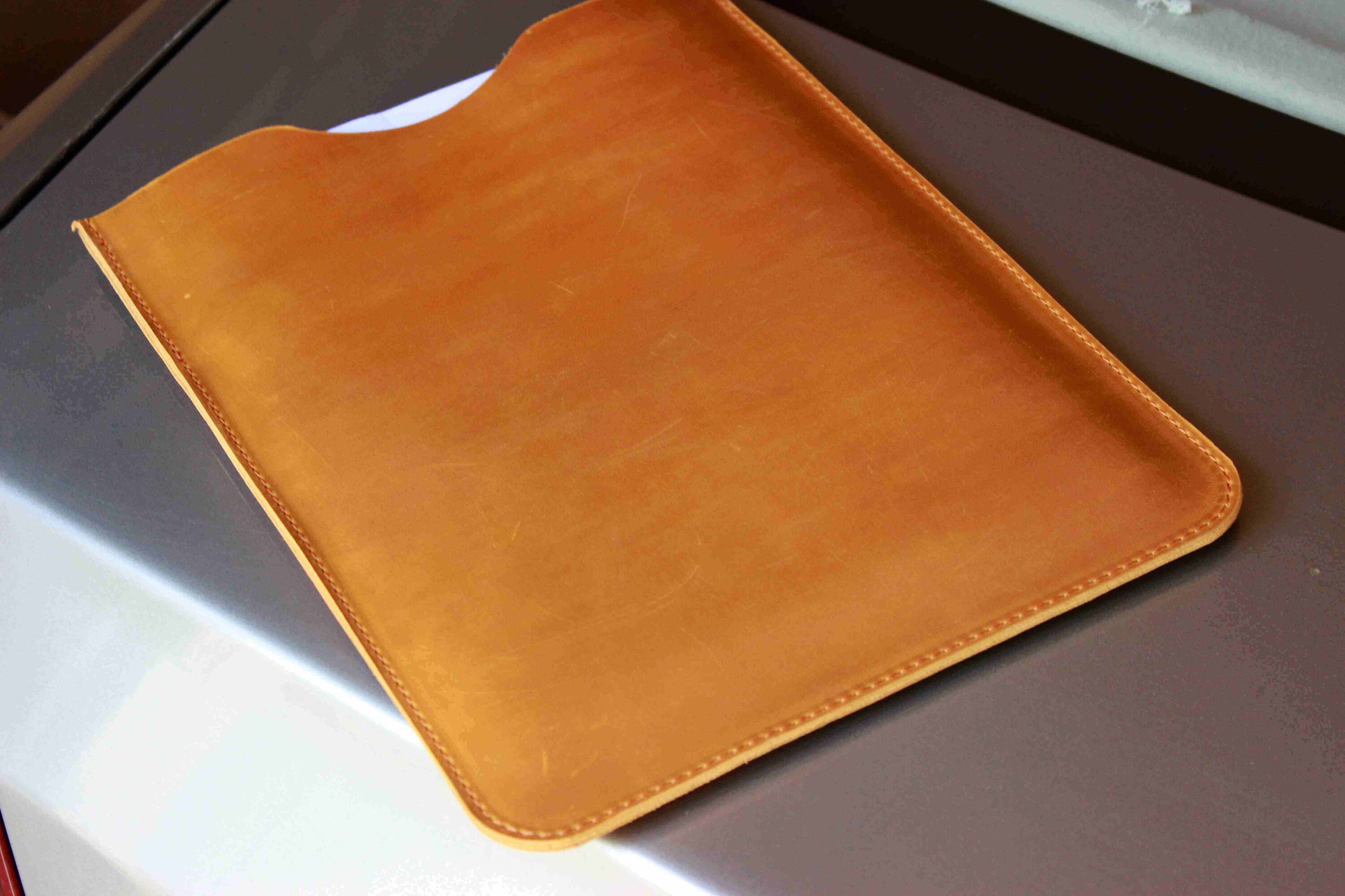 Macbook pro 15 caseMacbook pro caseMacbook 12 inch caseNew Etsy