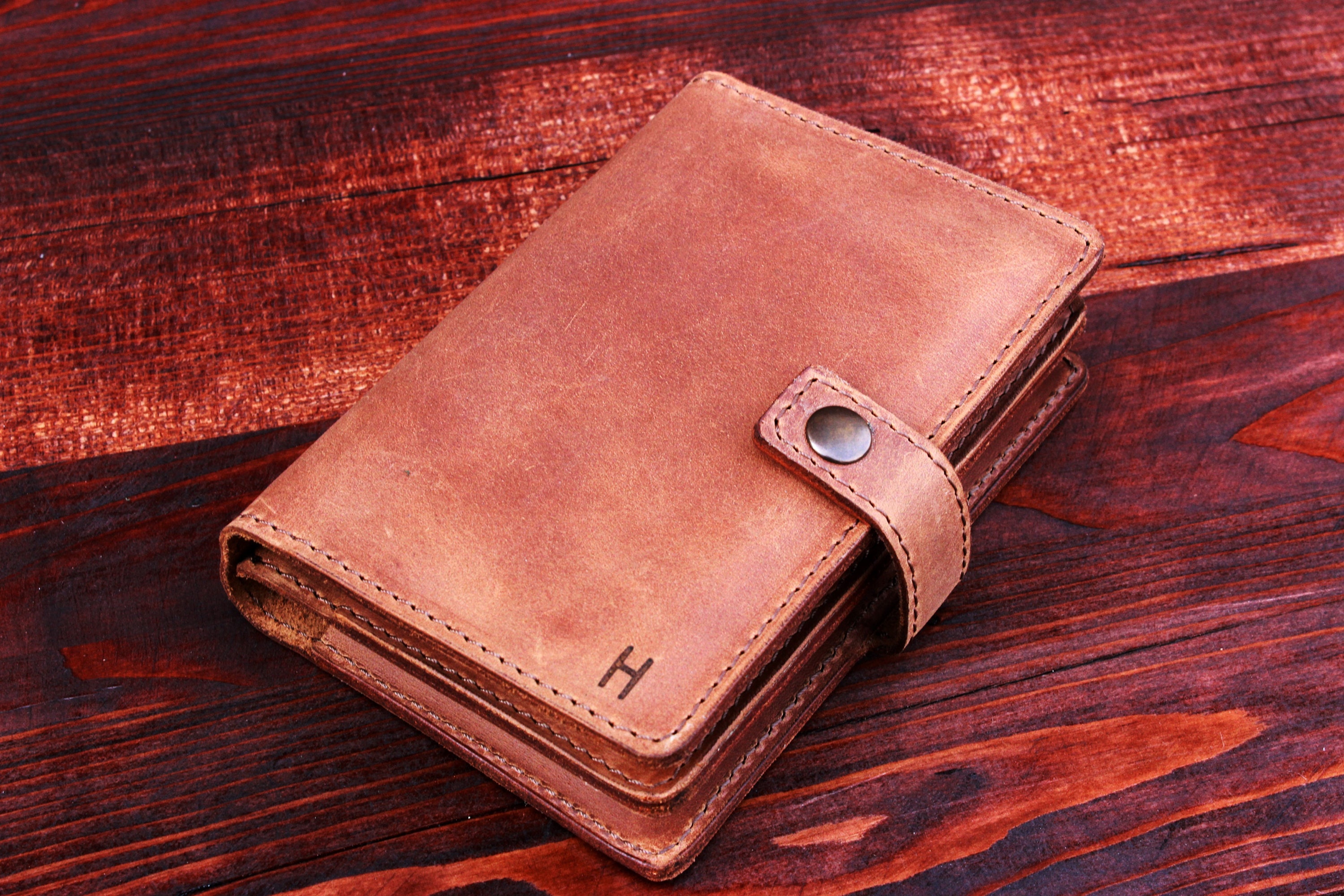 Family Travel Wallet4 Passport Holderdocument Walletfamily Etsy Australia