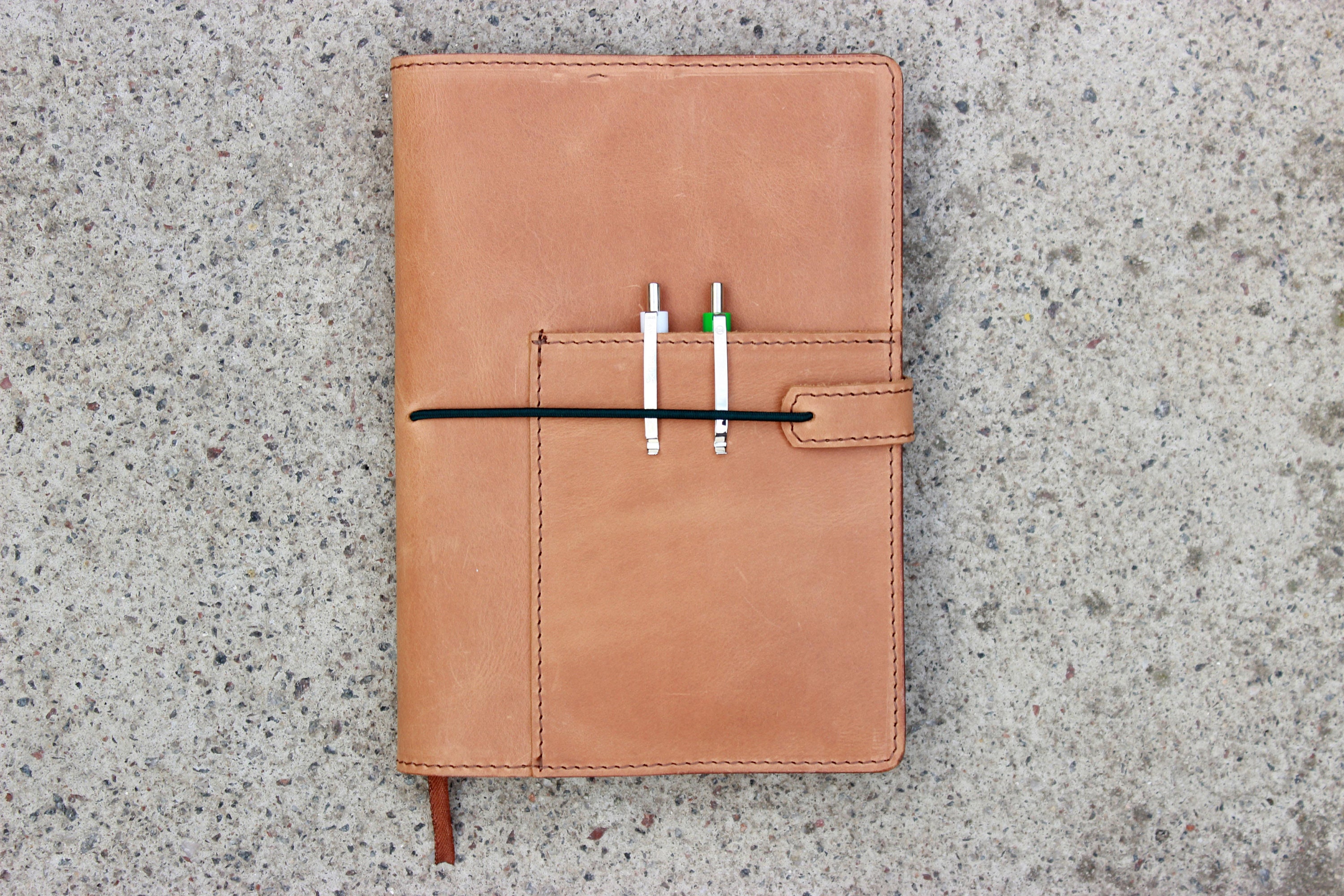 Leather journal cover,Traveler notebook cover,A5 cover,Leather notebook cover a4,Notebook cover a5,Leather notebook cover,A5 notebook cover
