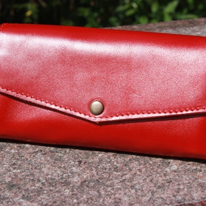 Billetera larga, billetera larga de las mujeres, billetera de viaje, billetera de las señoras, billetera del teléfono, cartera larga de las mujeres, billetera de la tarjeta de crédito, billetera del embrague, billetera boho