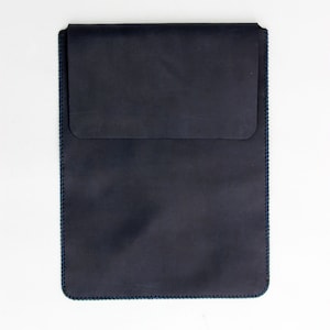 2018 leather macbook air sleeve, macbook pro case, macbook sleeve, macbook case, laptop sleeve, macbook pro sleeve, macbook air sleeve