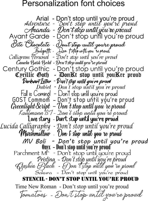 Satanic Baphomet Goat Head Wallet, Occult Gift Leather Wallet