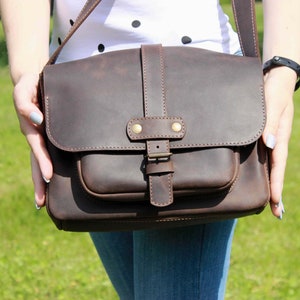 Womens Bag, leather bag women, leather bag, women bag, Purse, leather crossbody, Leather Crossbody Bag, Crossbody Bags, Crossbody, Leather