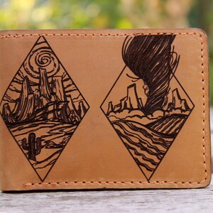 Carteira masculina, carteira de couro masculina, carteira feita à mão, carteira de couro, carteira de couro fino, carteiras masculinas, carteira masculina de couro tradicional