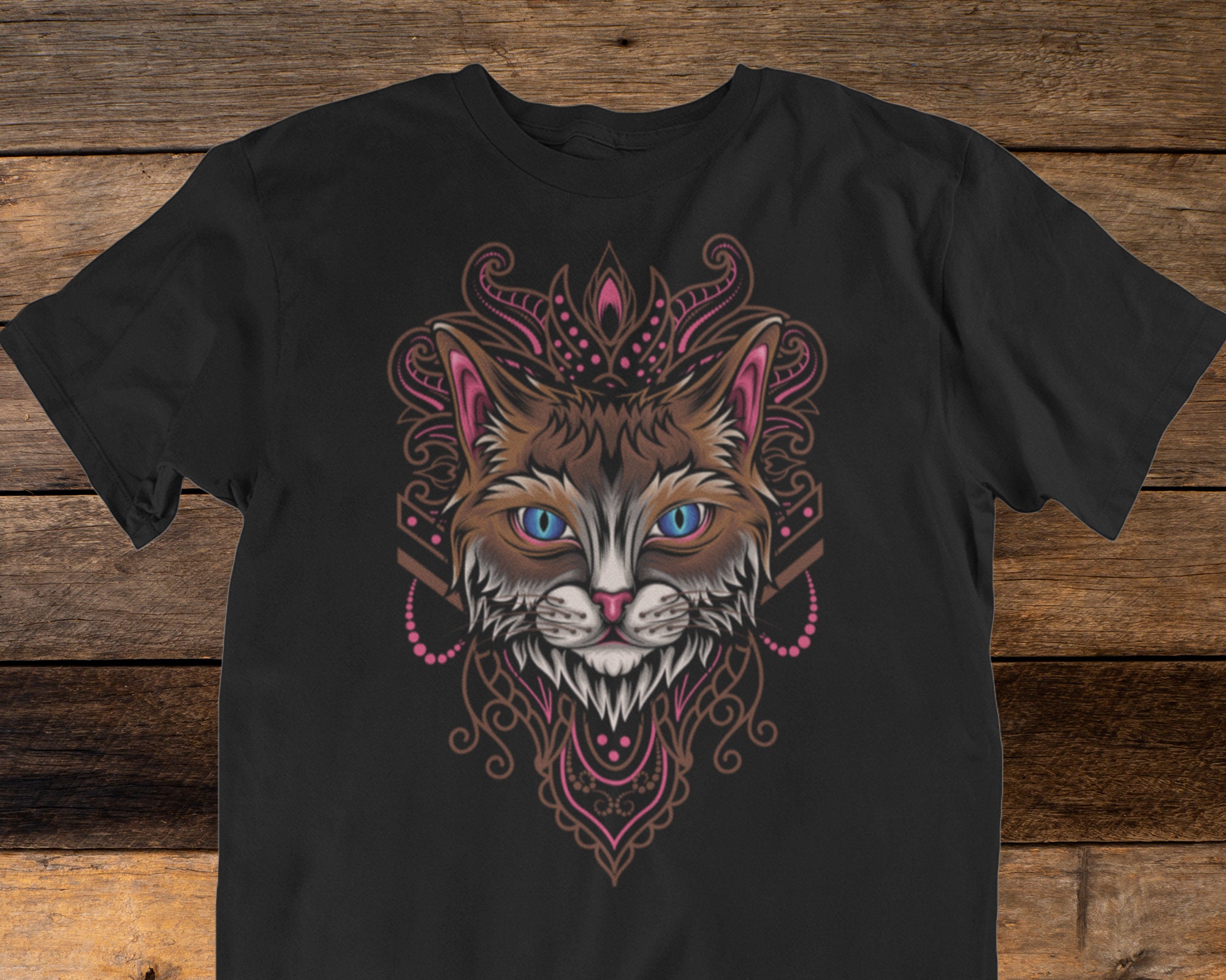 flame resistant uniforms