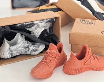 cute yeezys