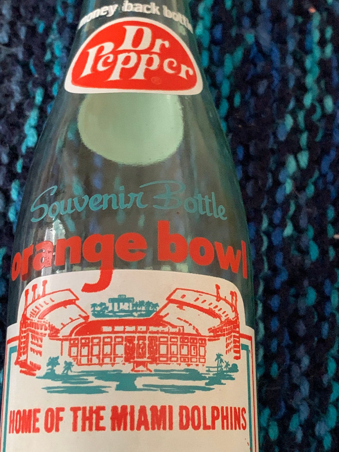 Dove Comprare La Dr Pepper In Italia