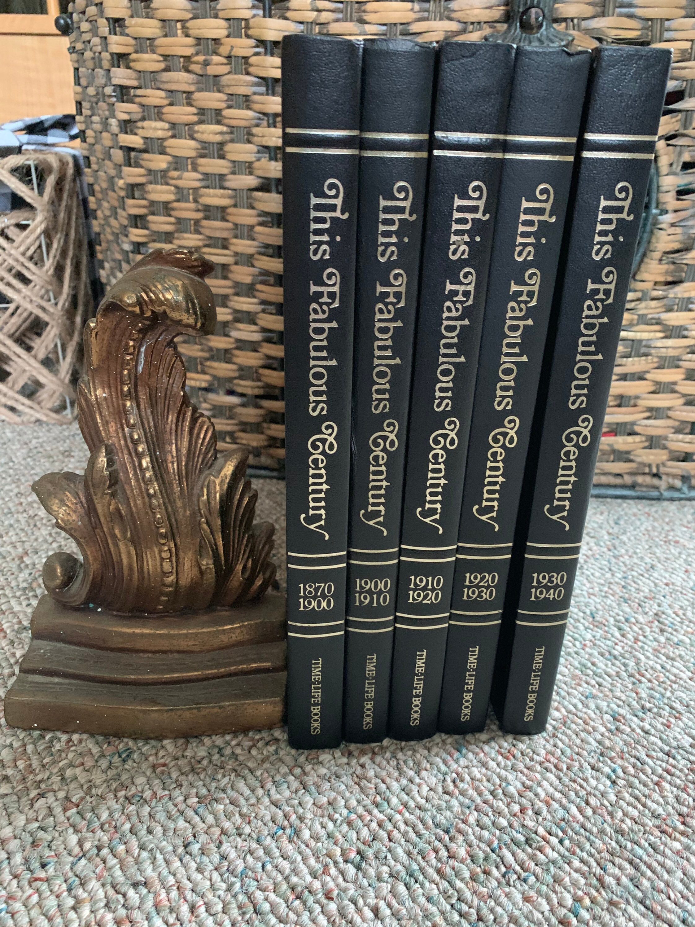 Time Gettysburg by Time-Life Books Time Gettysburg by Time-Life Books