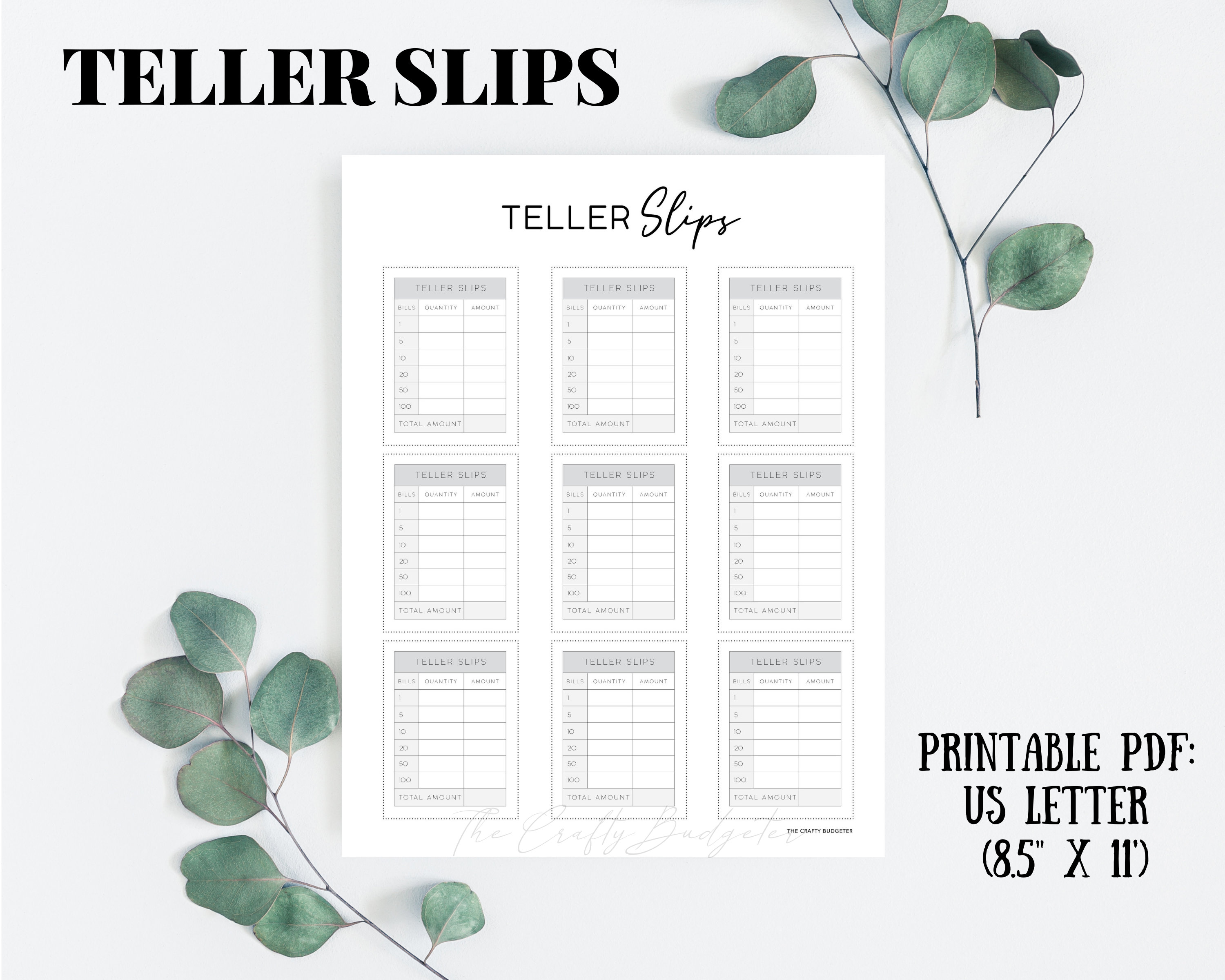 free-printable-teller-slips-templates-iesanfelipe-edu-pe