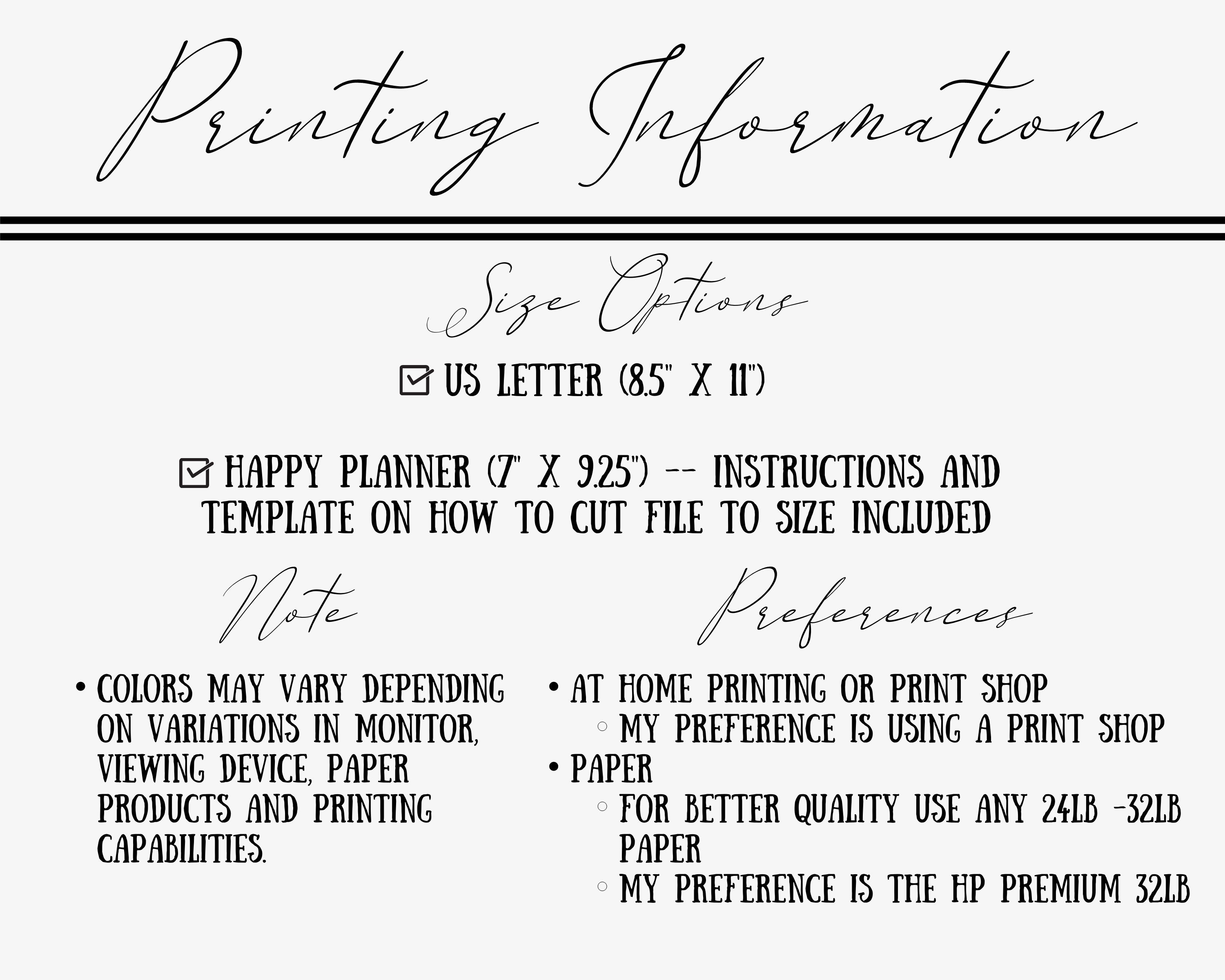 TELLER SLIPS PRINTABLE Cash Breakdown Slips Cash Withdraw | Etsy