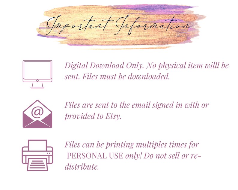 free 100 envelope challenge pdf free 100 envelope challenge pdf