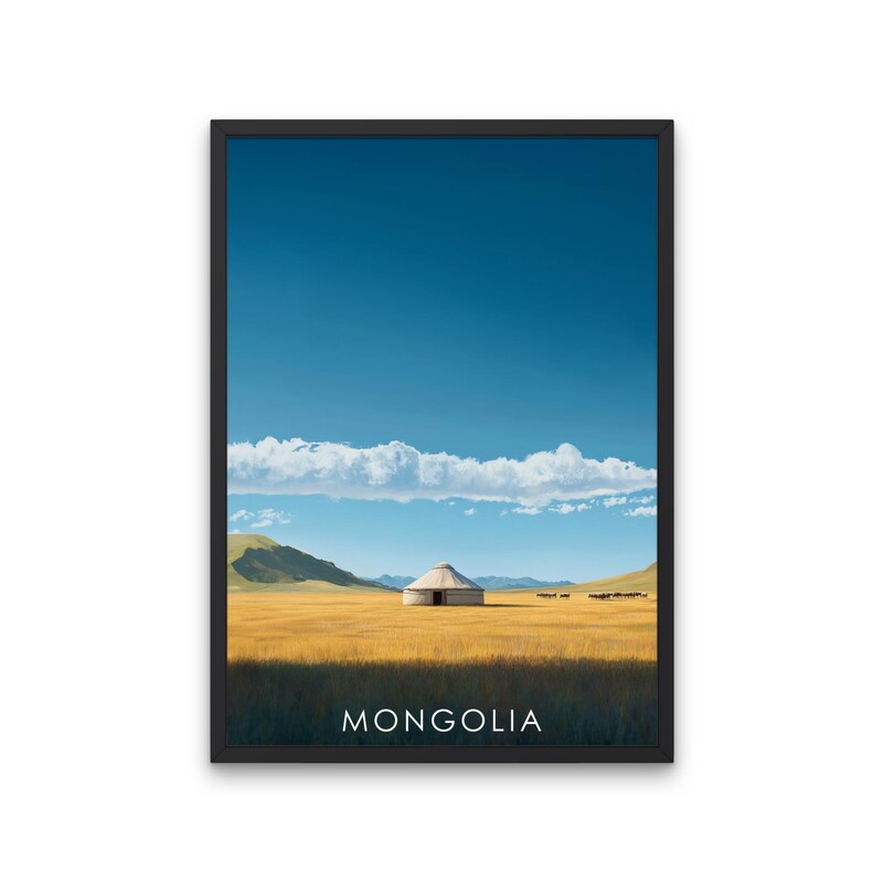 Nomadic Vintage Etsy