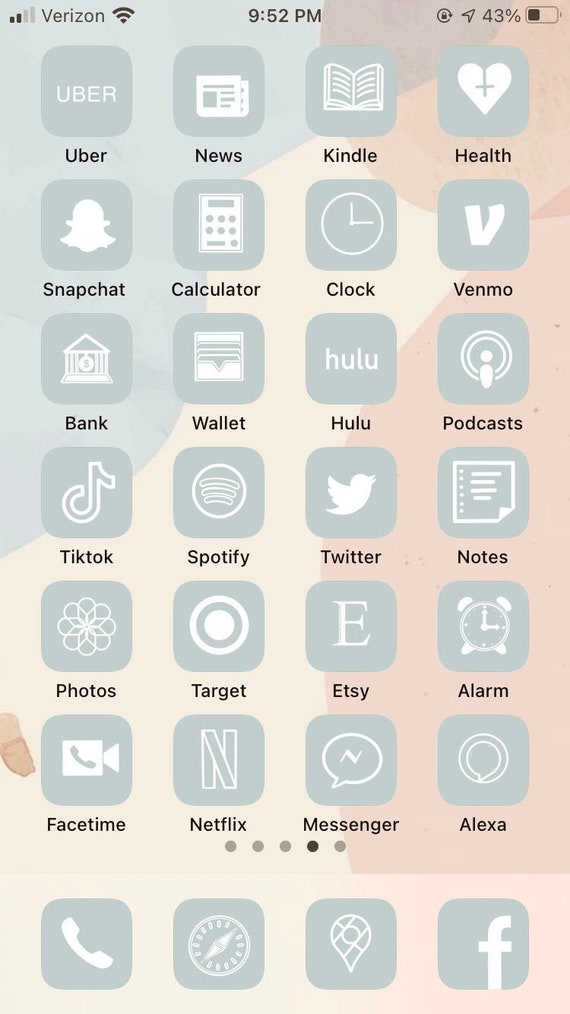Pastel Blue Aesthetic Ios 14 Icon App Icons 35 Pack Etsy Pastel Blue Aesthetic Ios 14 Icon App Icons 35 Pack Etsy