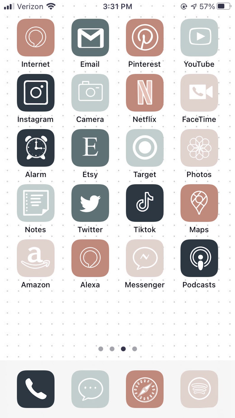 35 Best Pictures Indigo Mastercard App For Iphone / Weihnachten iPhone