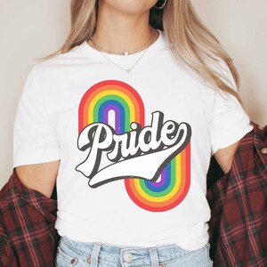 Rainbow Shirt, Pride Shirt, LGBT Shirt,LGBTQ Shirt, Pride Rainbow Shirt,Rainbow Gay Shirt, Equality Shirt, Gay Pride Tshirt, Lesbian Tshirt