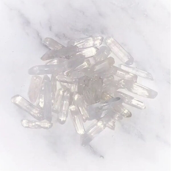 Bulk Crystals Etsy