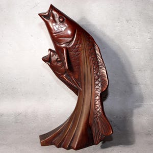 Saegusa Sotaro - Etsy