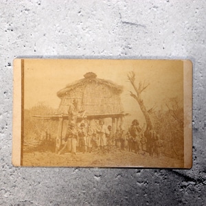 Go mishima - Etsy 日本