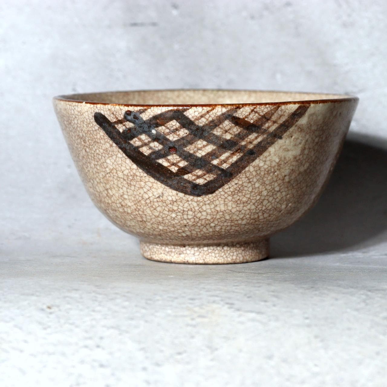 Authentic Kintsugi Bowl Japan - Etsy
