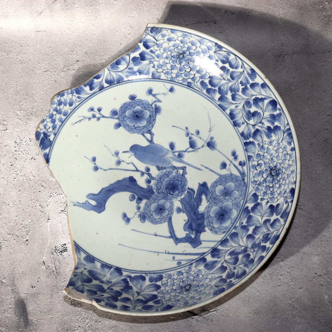 明治時代の有田 - Etsy 日本