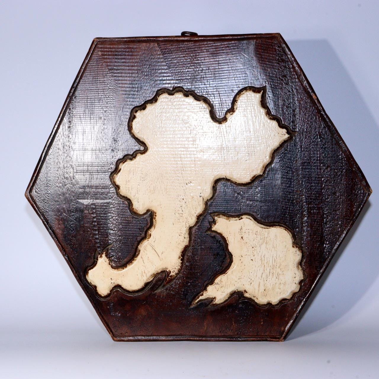 Antique Kanban - Etsy